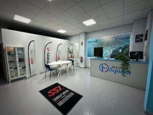 tienda de uceo la herradura